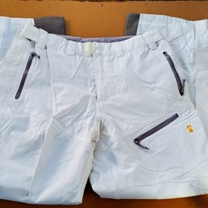 Alpine Design Snowboarding Pants